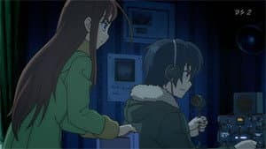 Episodio 21