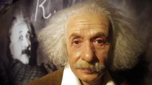 Die Physik Albert Einsteins — foto 1