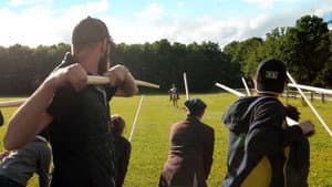 Episodio 4