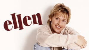 Ellen DeGeneres Show — foto 6