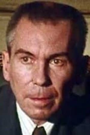 Jean Favre-Bertin