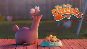 The Daily Dweebs — foto 1