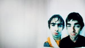 The Oasis Revolution — foto 1