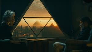 Triangle — foto 1