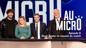 Episodio 8