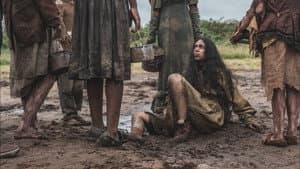 Episodio 4