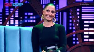 Episodio 4