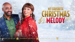 My Favorite Christmas Melody — foto 6
