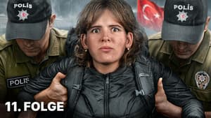 Episodio 11