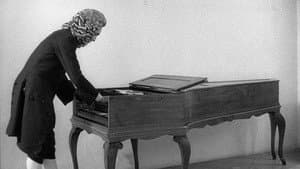 Chronik der Anna Magdalena Bach — foto 2
