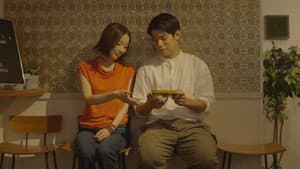 甘い唇 いけない離婚妻 — foto 1
