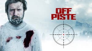Off-Piste — foto 8