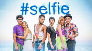 #Selfi — foto 1