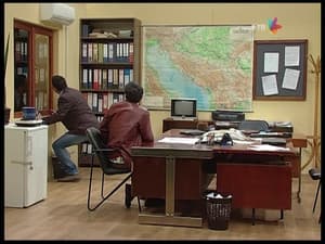 Episodio 81