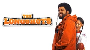 The Longshots — foto 4