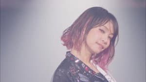 LiVE is Smile Always ～ASiA TOUR 2018～ — foto 11