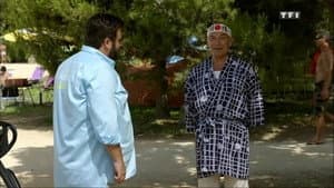 Episodio 4