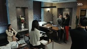 Episodio 7