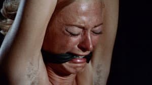 Hot Spur — foto 11