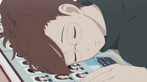 どうにかなる日々 — foto 1