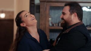 Episodio 79