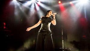 Tarja: Act II — foto 1