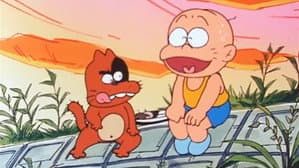 Episodio 21