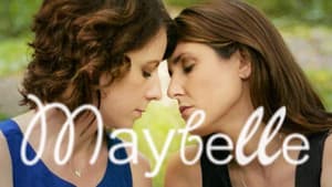 Maybelle — foto 1