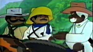 Episodio 2