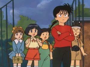 Episodio 12
