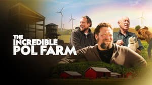 The Incredible Pol Farm — foto 3
