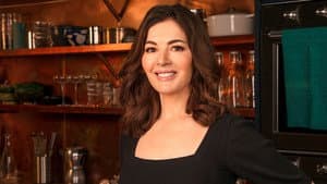 Nigella: At My Table — foto 1
