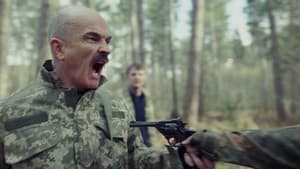 A Bullet Wasted — foto 3