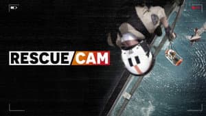 Rescue Cam — foto 7