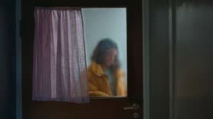 Episodio 10