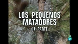 Episodio 3