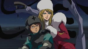 Episodio 9