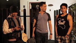 Housemates — foto 1