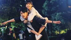 全世界最好的你 — foto 1