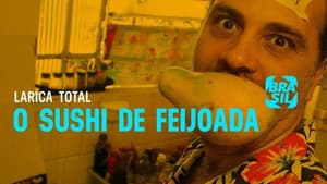 Episodio 17