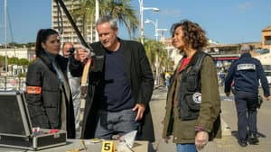 Episodio 3