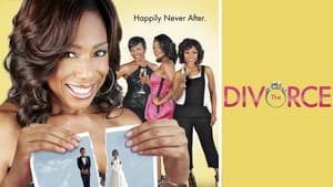 The Divorce — foto 4