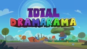 Drama Total: La Guardería — foto 6