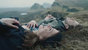 Nuestro momento perfecto — foto 5