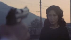 のけぞる女 — foto 7