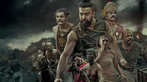 പത്തൊമ്പതാം നൂറ്റാണ്ട് — foto 2
