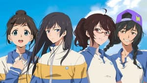 白色闪电 — foto 1