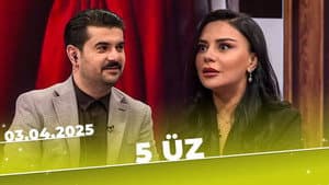 Episodio 14