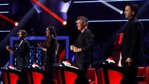 Episodio 12