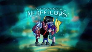 Episodio 25